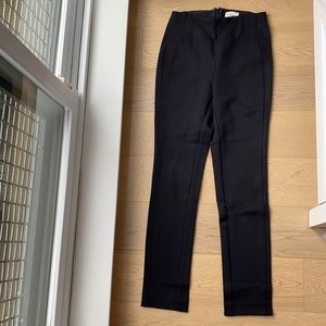 Wilfred stretchy leggings